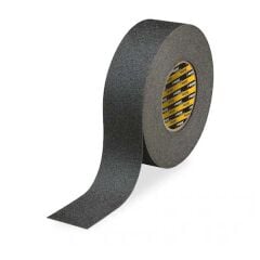 Sgs Kaydırmaz Bant 50 mm x 15 Mt
