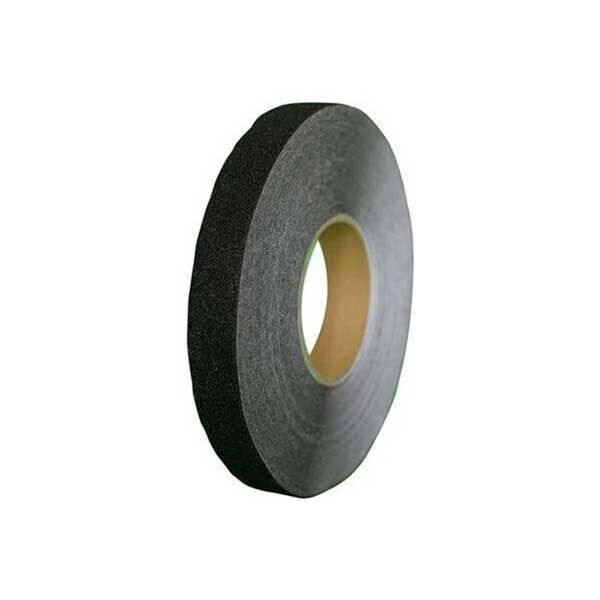 Sgs Kaydırmaz Bant 25 mm x 15 Mt