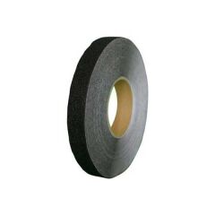 Sgs Kaydırmaz Bant 25 mm x 15 Mt