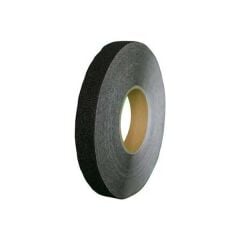 Sgs Kaydırmaz Bant 25 mm x 15 Mt