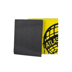 Atlas Zımpara No.100
