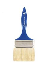 Luna Opal Kestirme Fırça 80 (4 no)