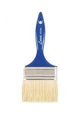 Luna Opal Kestirme Fırça 80 (4 no)