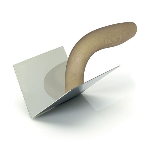 Dekor İç Köşe Malası (1212)