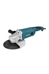 MaxExtra MXP21400 Taşlama 180 mm