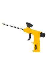 Sgs Poliüretan Köpük Tabancası