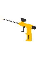 Sgs Poliüretan Köpük Tabancası