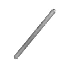 Sıva Makinesi Temizleme Şaftı