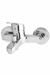 BlauWasse One Banyo Bataryası