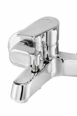 BlauWasse Opium Banyo Bataryası