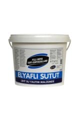 Filli Boya Elyaflı Sutut 10 kg