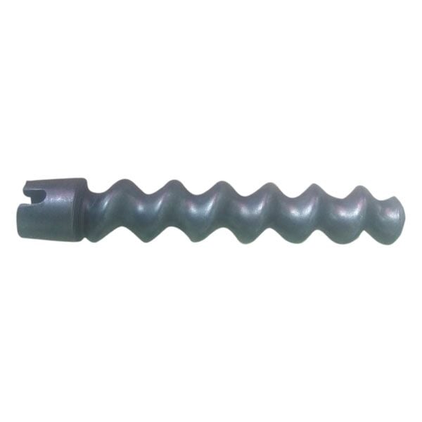 Sıva Makinesi Mili Rotor D6-3