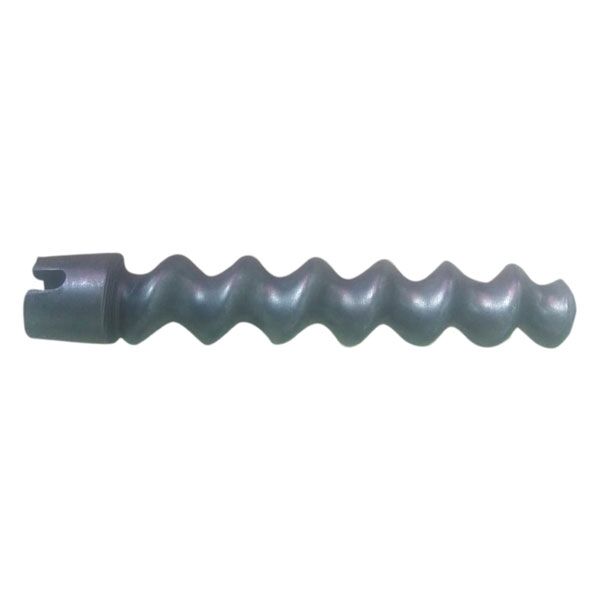Sıva Makinesi Mili Rotor D6-3