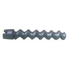 Sıva Makinesi Mili Rotor D6-3