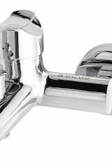 BlauWasse Code Banyo Bataryası