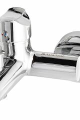 BlauWasse Code Banyo Bataryası