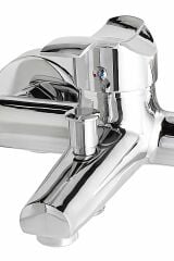 BlauWasse Code Banyo Bataryası