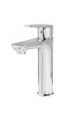 BlauWasse Hermes Lavabo Bataryası