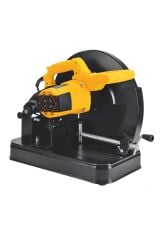 Sgs SGS5275 Profil Kesme Makinası 355 mm. 2480 W