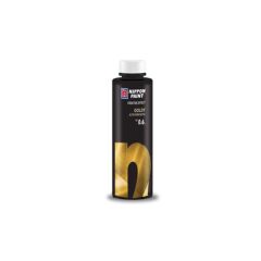 Nippon Goldy Altın Varak Boyası 0,6 Lt