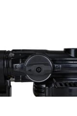 Rtrmax RTX2098B Akülü Kırıcı-Delici Kömürsüz 4.5 JUL 26 MM (AKÜSÜZ)