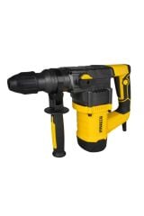 Rtrmax RTM2335 Sds Plus Kırıcı Delici 1500 W 6.0 JUL 32 MM