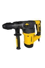 Rtrmax RTM2335 Sds Plus Kırıcı Delici 1500 W 6.0 JUL 32 MM