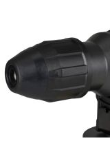 Rtrmax RTM2335 Sds Plus Kırıcı Delici 1500 W 6.0 JUL 32 MM