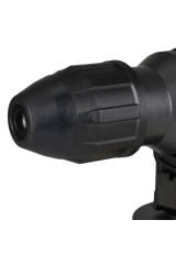 Rtrmax RTM2335 Sds Plus Kırıcı Delici 1500 W 6.0 JUL 32 MM