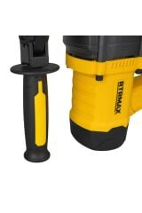 Rtrmax RTM2335 Sds Plus Kırıcı Delici 1500 W 6.0 JUL 32 MM