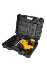 Rtrmax RTM2335 Sds Plus Kırıcı Delici 1500 W 6.0 JUL 32 MM