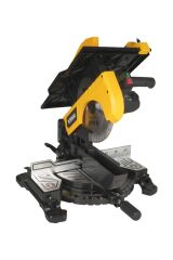 Rtrmax RTM6230 Üstten Tablalı Gönye Kesme 2000 W 255 mm