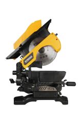 Rtrmax RTM6230 Üstten Tablalı Gönye Kesme 2000 W 255 mm