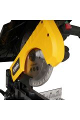 Rtrmax RTM6230 Üstten Tablalı Gönye Kesme 2000 W 255 mm