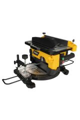 Rtrmax RTM6220 Üstten Tablalı Gönye Kesme 1200 W 210 mm