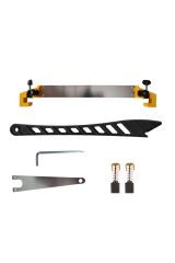 Rtrmax RTM6220 Üstten Tablalı Gönye Kesme 1200 W 210 mm