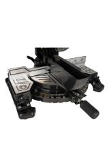 Rtrmax RTM6220 Üstten Tablalı Gönye Kesme 1200 W 210 mm