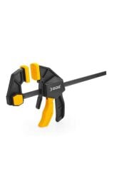 Sgs Otomatik İşkence 150 mm.