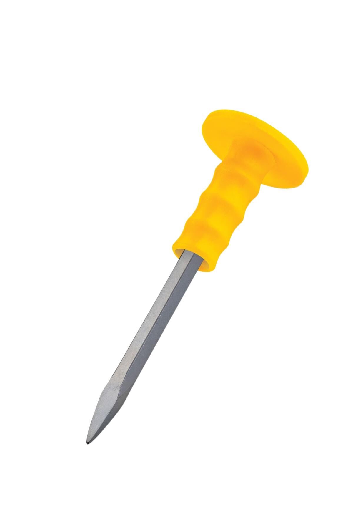 Sgs Plastik Korumalı Murç 30 cm.