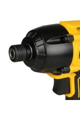 Rtrmax RTS5020 Akülü Torklu Vidalama Kömürsüz 200Nm 4 Ah Çift Akü