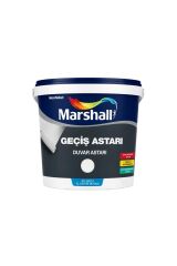 Marshall Geçiş Astarı 15 lt