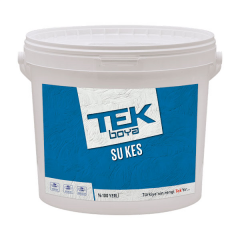 Tek Su Kes Astar 0,75 lt