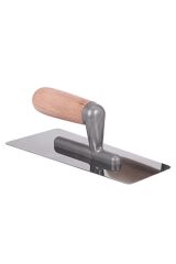 Nippon İtalyan Mermer Desen Malası 20 cm. No:1