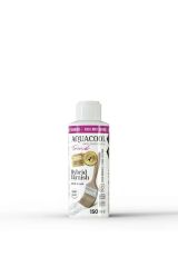 Aquacool Hibrit Vernik 150 ml. Yarımat