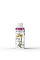 Aquacool Hibrit Vernik 150 ml. Parlak