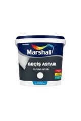 Marshall Geçiş Astarı 2,5 lt