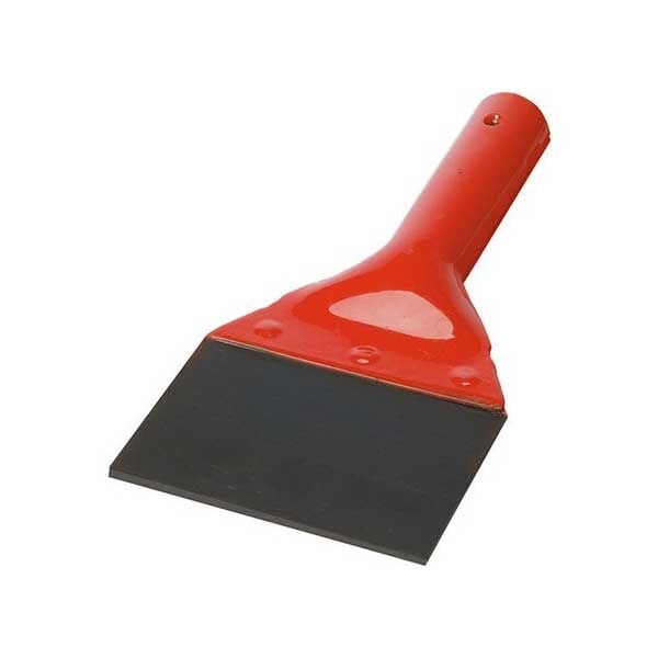 Dekor 10 x 20 cm Kazıma Raspa (1202)