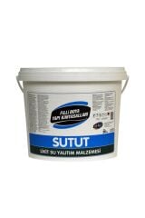 Filli Boya Sutut 20 kg