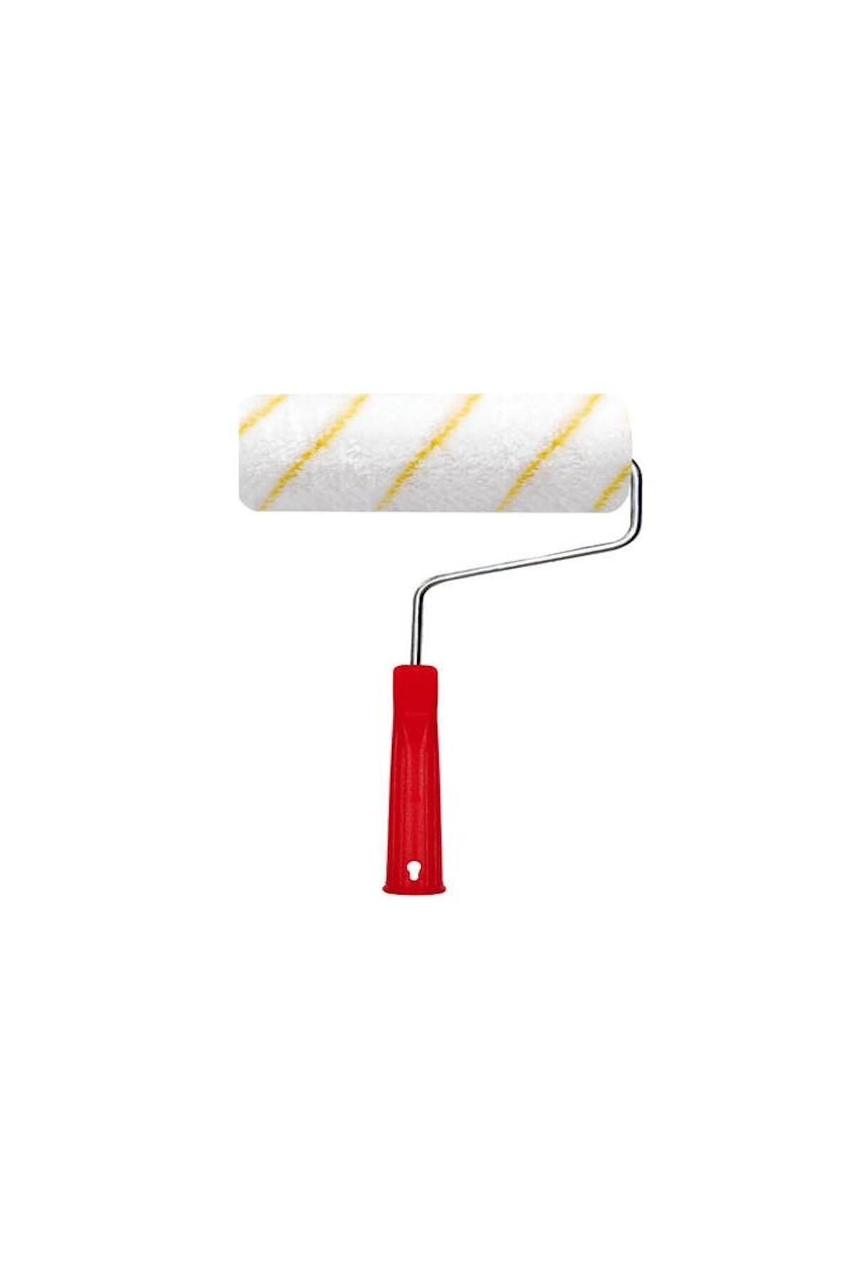 Stargil İç Cephe Saten Rulosu 20 cm