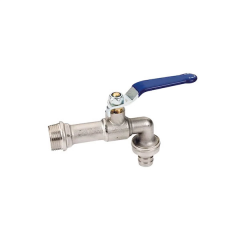 Emin Bahçe Musluğu 1/2